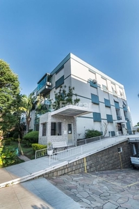 Apartamento em Petrópolis, Porto Alegre/RS de 86m² 2 quartos à venda por R$ 349.000,00