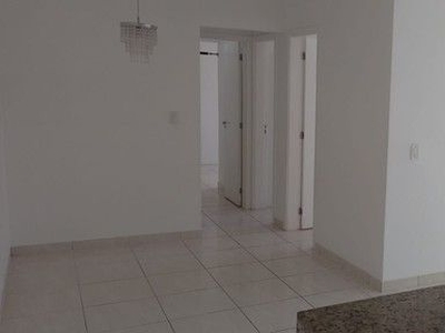 Apartamento em Piatã, Salvador/BA de 74m² 3 quartos à venda por R$ 368.600,00