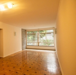Apartamento em Pinheiros, São Paulo/SP de 73m² 3 quartos à venda por R$ 956.000,00