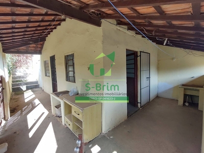 Apartamento em Portão, Atibaia/SP de 322m² 1 quartos à venda por R$ 149.000,00