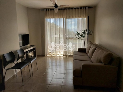 Apartamento em Prainha, Caraguatatuba/SP de 77m² 2 quartos à venda por R$ 459.000,00