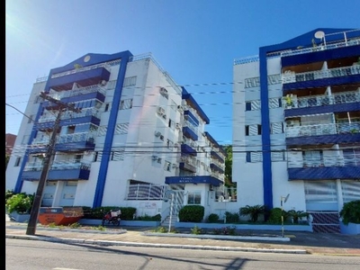 Apartamento em Saco dos Limões, Florianópolis/SC de 89m² 4 quartos à venda por R$ 719.000,00