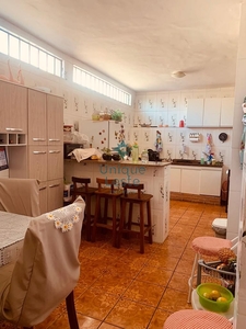 Apartamento em Sagrada Família, Belo Horizonte/MG de 104m² 3 quartos à venda por R$ 479.000,00