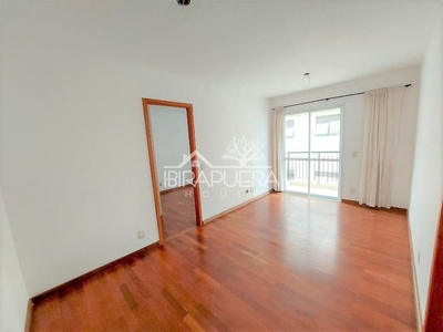 Apartamento em Santa Cecília, São Paulo/SP de 46m² 1 quartos à venda por R$ 1.069.000,00 ou para locação R$ 3.000,00/mes