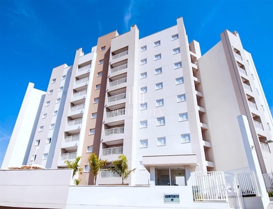 Apartamento em Santa Maria, São Caetano do Sul/SP de 66m² 2 quartos à venda por R$ 477.740,00