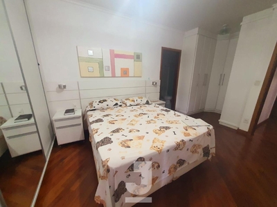 Apartamento em Santa Paula, São Caetano do Sul/SP de 134m² 3 quartos para locação R$ 4.500,00/mes