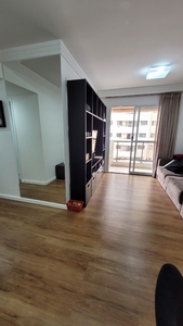 Apartamento em Santa Teresinha, São Paulo/SP de 89m² 3 quartos à venda por R$ 699.000,00