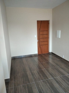 Apartamento em Santa Terezinha, São Bernardo do Campo/SP de 56m² 2 quartos à venda por R$ 212.000,00