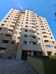 Apartamento em Santana, São Paulo/SP de 49m² 2 quartos à venda por R$ 387.700,00