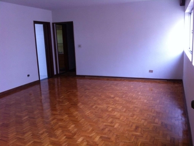 Apartamento em Santo Amaro, São Paulo/SP de 114m² 3 quartos à venda por R$ 899.000,00