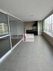 Apartamento em Saúde, São Paulo/SP de 160m² 3 quartos à venda por R$ 2.543.000,00 ou para locação R$ 5.500,00/mes