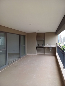 Apartamento em Sé, São Paulo/SP de 113m² 3 quartos à venda por R$ 1.699.000,00