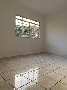 Apartamento em Serrano, Belo Horizonte/MG de 55m² 2 quartos à venda por R$ 159.000,00