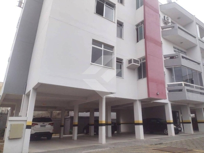 Apartamento em São Vicente, Itajaí/SC de 72m² 2 quartos à venda por R$ 337.000,00