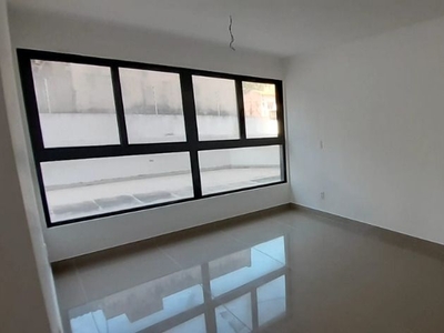 Apartamento em Tirol, Natal/RN de 119m² 3 quartos à venda por R$ 799.000,00