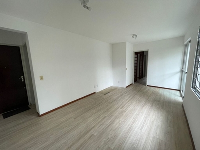 Apartamento em Trindade, Florianópolis/SC de 89m² 3 quartos à venda por R$ 579.000,00