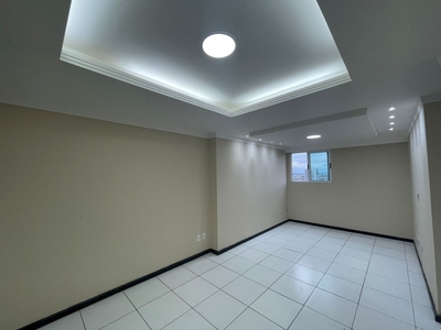 Apartamento em Universitário, Caruaru/PE de 60m² 2 quartos à venda por R$ 399.000,00