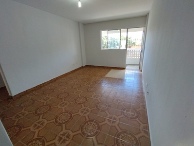 Apartamento em Várzea, Recife/PE de 91m² 3 quartos à venda por R$ 249.000,00