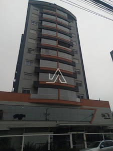 Apartamento em Vera Cruz, Passo Fundo/RS de 148m² 3 quartos à venda por R$ 749.000,00