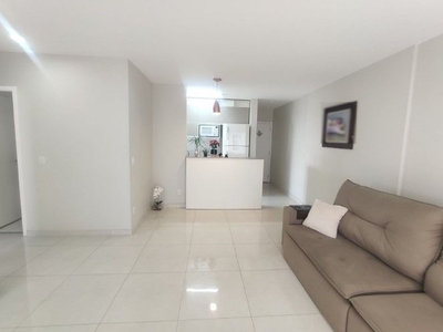 Apartamento em Vila Andrade, São Paulo/SP de 66m² 2 quartos à venda por R$ 424.000,00