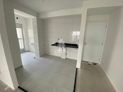 Apartamento em Vila Andrade, São Paulo/SP de 91m² 3 quartos à venda por R$ 859.000,00