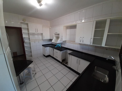 Apartamento em Vila Carvalho, Sorocaba/SP de 101m² 1 quartos à venda por R$ 399.000,00