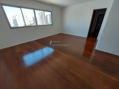 Apartamento em Vila Clementino, São Paulo/SP de 120m² 3 quartos à venda por R$ 898.000,00 ou para locação R$ 2.999,00/mes