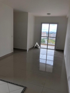 Apartamento em Vila Curuçá, Santo André/SP de 61m² 3 quartos à venda por R$ 468.000,00