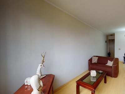 Apartamento em Vila Ipojuca, São Paulo/SP de 90m² 3 quartos à venda por R$ 851.000,00