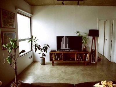 Apartamento em Vila Leopoldina, São Paulo/SP de 70m² 1 quartos à venda por R$ 870.400,00