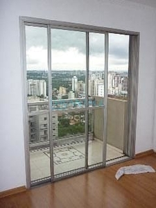 Apartamento em Vila Madalena, São Paulo/SP de 102m² 2 quartos para locação R$ 4.600,00/mes