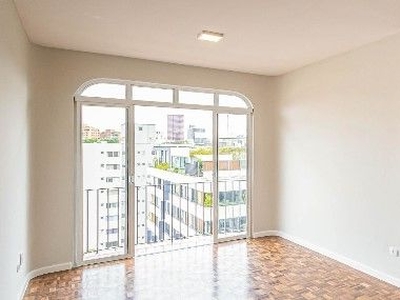 Apartamento em Vila Madalena, São Paulo/SP de 72m² 2 quartos à venda por R$ 872.000,00