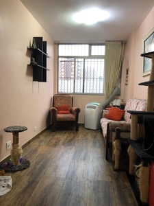 Apartamento em Vila Mariana, São Paulo/SP de 85m² 2 quartos à venda por R$ 919.000,00