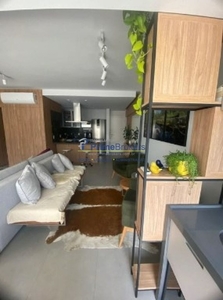 Apartamento em Vila Monumento, São Paulo/SP de 80m² 2 quartos à venda por R$ 994.000,00