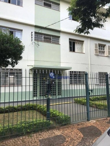 Apartamento em Vila Nova, Campinas/SP de 81m² 2 quartos à venda por R$ 340.000,00 ou para locação R$ 1.800,00/mes
