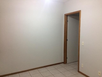 Apartamento em Vila Nova Cidade Universitária, Bauru/SP de 30m² 1 quartos à venda por R$ 170.000,00 ou para locação R$ 1.000,00/mes