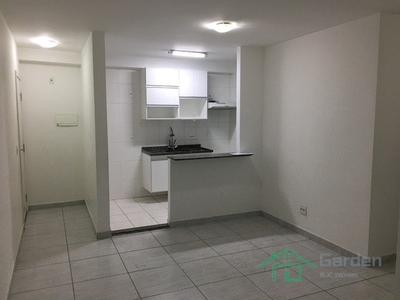 Apartamento em Vila Sanches, São José dos Campos/SP de 0m² 3 quartos à venda por R$ 461.000,00