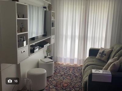 Apartamento em Vila Sofia, São Paulo/SP de 65m² 2 quartos à venda por R$ 638.000,00