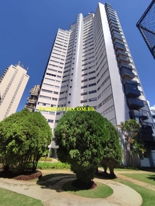 Apartamento em Vila Suzana, São Paulo/SP de 200m² 3 quartos à venda por R$ 599.000,00