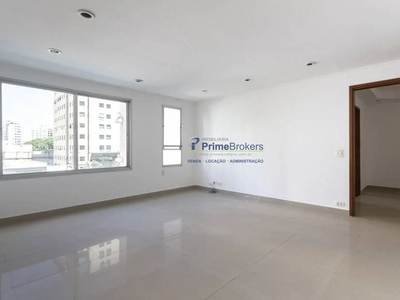 Apartamento em Vila Uberabinha, São Paulo/SP de 101m² 3 quartos à venda por R$ 969.000,00