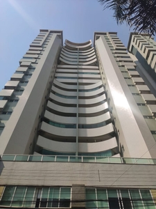 Apartamento em Zona 07, Maringá/PR de 237m² 4 quartos à venda por R$ 1.799.000,00