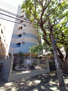 Apartamento em Zona 07, Maringá/PR de 78m² 3 quartos à venda por R$ 389.000,00