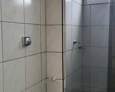 Apartamento no Ed Madri