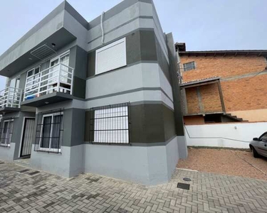 APARTAMENTO RESIDENCIAL em CANOAS - RS, NITERÓI