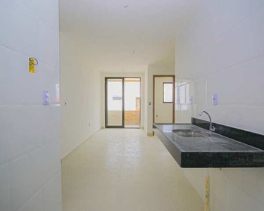 APARTAMENTO RESIDENCIAL em JOÃO PESSOA - PB, AEROCLUBE