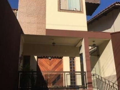 Casa com 4 quartos para alugar na florentino rodrigues, --, vila alpina, são paulo, 470 m2 por r$ 7.500