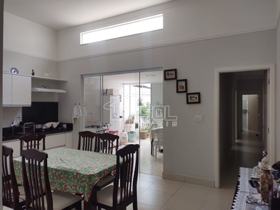 Casa em Alto Cafezal, Marília/SP de 10m² 2 quartos à venda por R$ 379.000,00