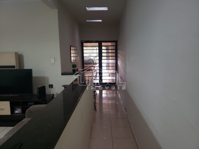 Casa em Alto Cafezal, Marília/SP de 10m² 3 quartos à venda por R$ 279.000,00
