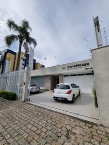 Casa em Alto da Rua XV, Curitiba/PR de 230m² 5 quartos para locação R$ 9.000,00/mes