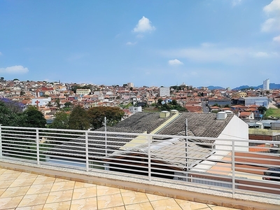 Casa em Aparecida, Bragança Paulista/SP de 190m² 3 quartos à venda por R$ 478.999,00